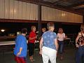 dancing 2